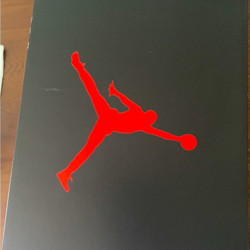 Jordan 5 Concord